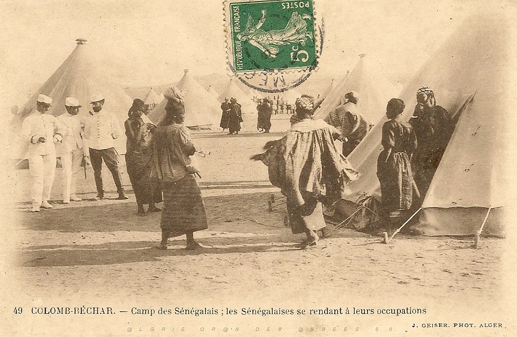 colomb bechar  (20).jpg
